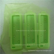 Handset Wires Rubber Wirding Thread Tool